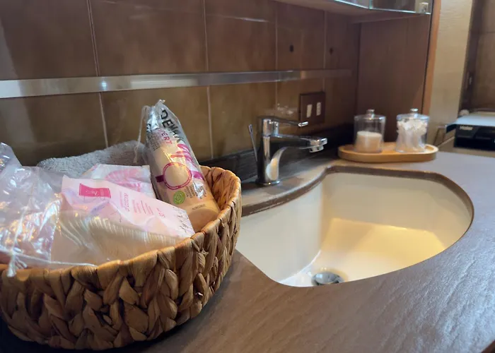 Tavernola - A Due Passi Dal Traghetto * Côme