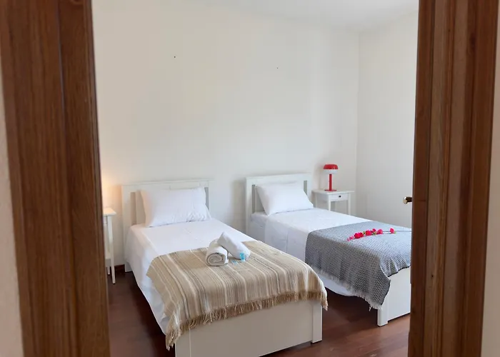 Tavernola - A Due Passi Dal Traghetto * Côme