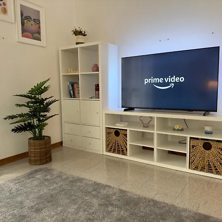 Tavernola - A Due Passi Dal Traghetto * Como